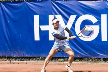 Bild 477 - Braunschweig Open
